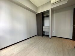 Parc Riviera (D5), Condominium #556384961